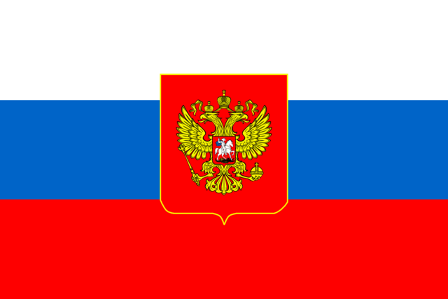Image:State Flag of Russia(Alternative).png
