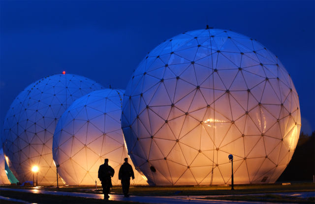 Image:Navy-Radome.jpg