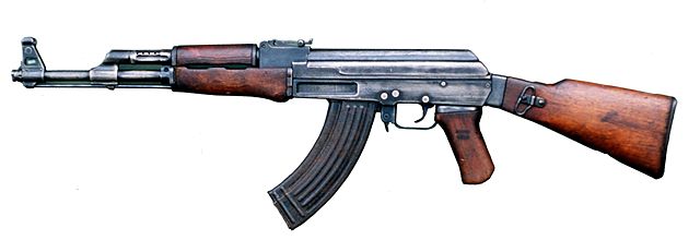 Image:AK-47 type II Part DM-ST-89-01131.jpg