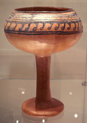 Image:NavdatoliGoblet1300BCE.jpg