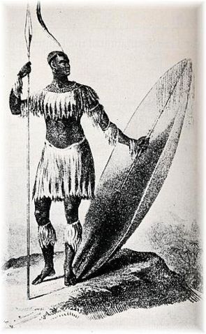 Image:KingShaka.jpg