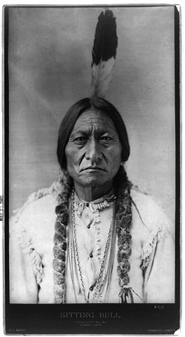 Image:Sitting Bull - edit2.jpg