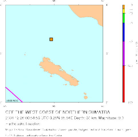 Image:Earthquake 20041226 epicentre.gif