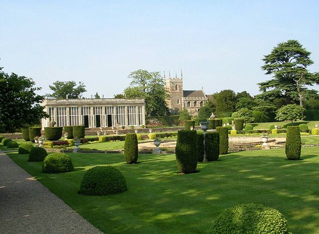 Image:Belton Garden.jpg