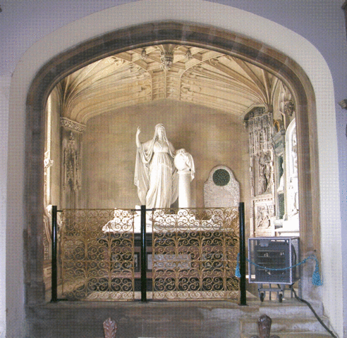 Image:Belton. Church.Giano.gif