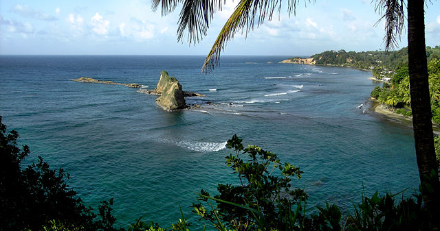 Image:Calibishie (Dominica).jpg