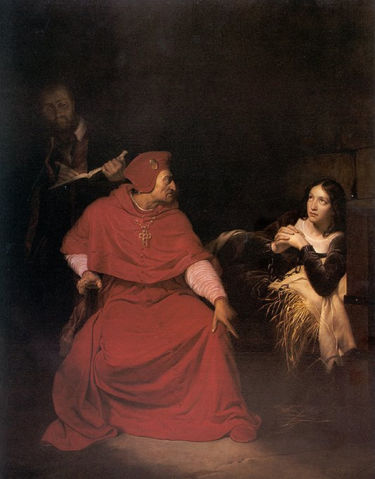 Image:Joan of arc interrogation.jpg