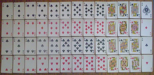 Image:Set of playing cards 52.JPG
