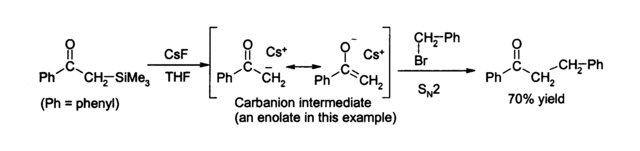 Image:CsF desilylation.png