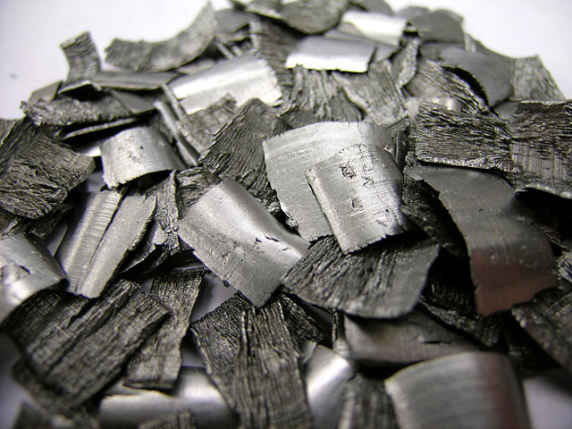 Image:Hafnium bits.jpg