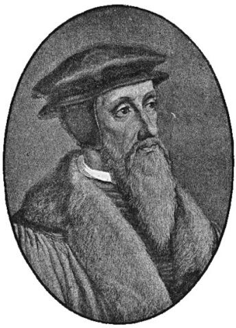 Image:John Calvin.jpg