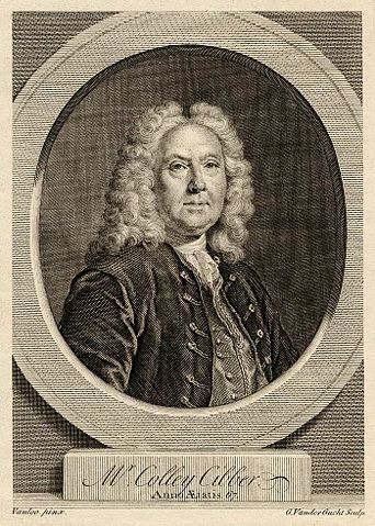 Image:Colley Cibber.jpg