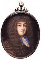 William Wycherley, The Country Wife: "O Lord, I'll have some china too. Good Master Horner, don't think to give other people china, and me none. Come in with me too."