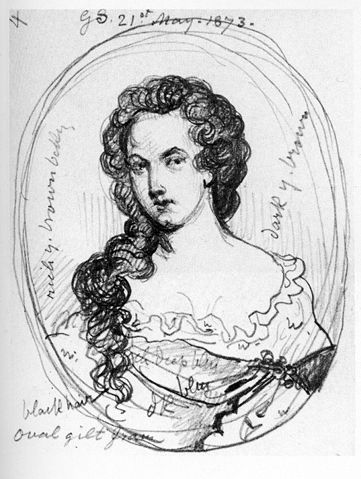 Image:Aphra Behn.jpg