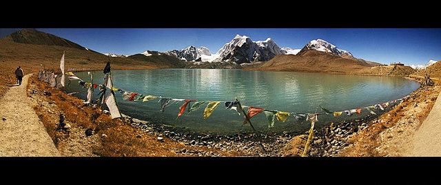 Image:Gurudongmar pano amit mitra.jpg