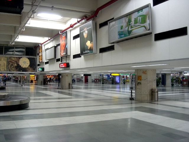 Image:New Delhi Airport.jpg