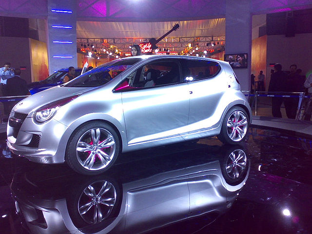 Image:Delhi Auto Show.jpg