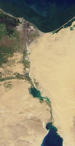 Image:SuezCanal-EO.JPG