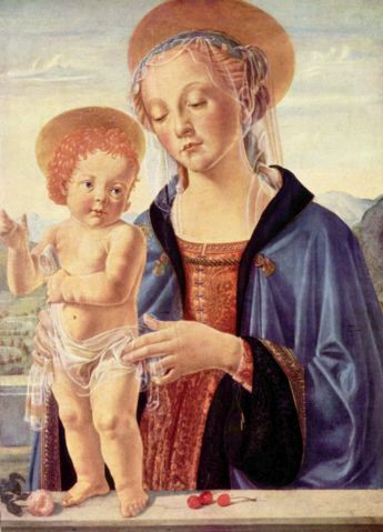 Image:Andrea del Verrocchio 001.jpg