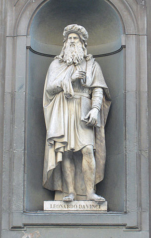 Image:Leonardo da Vinci01.jpg