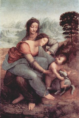 Image:Leonardo da Vinci 020.jpg