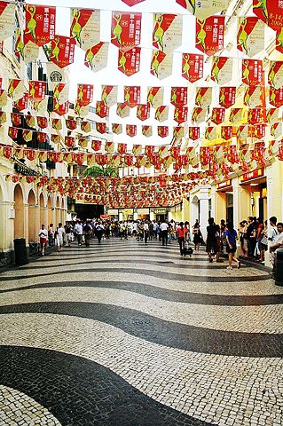 Image:Portuguese road.jpg