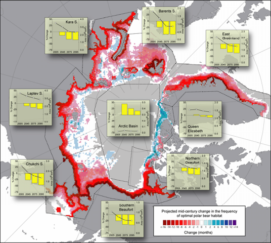 Image:Polar Bear Habitat.png