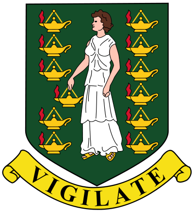 Image:Coat of Arms of the British Virgin Islands.svg