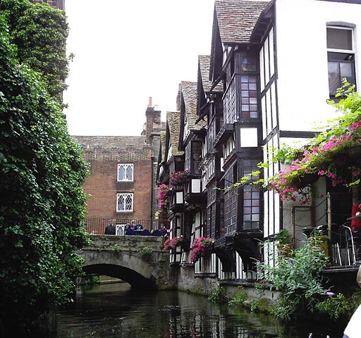 Image:Huguenot canterbury.jpg