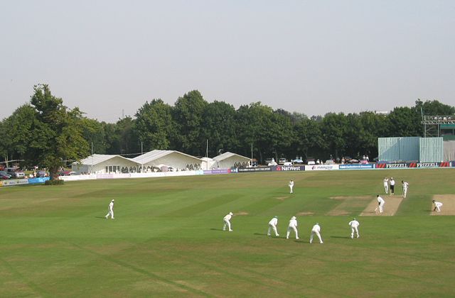 Image:Canterbury Cricket.JPG