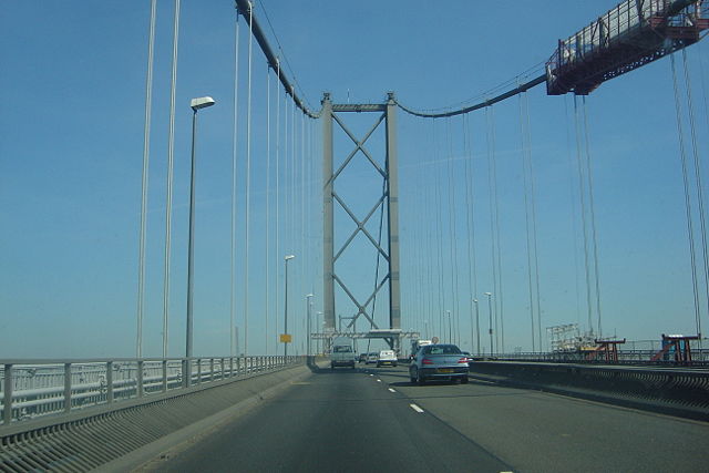 Image:Forth bridge dsc06385.jpg