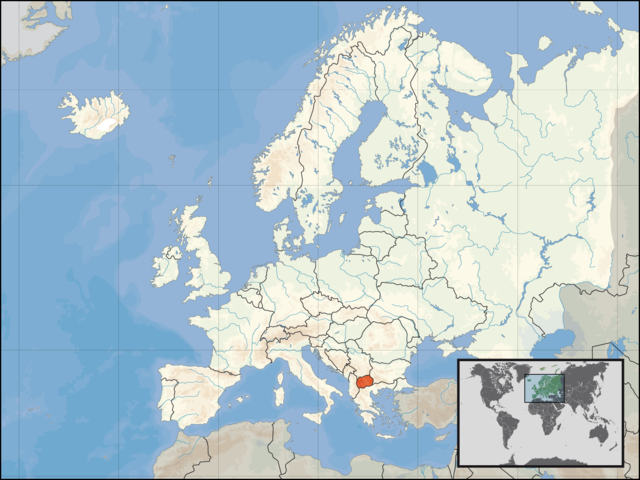 Image:Europe location MKD.png