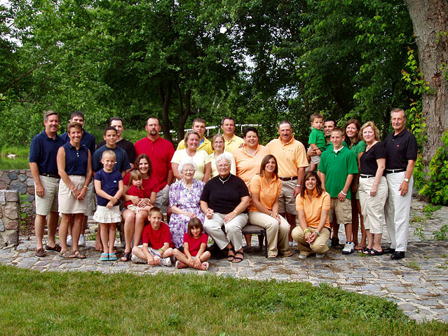 Image:US-hoosier-family.jpg