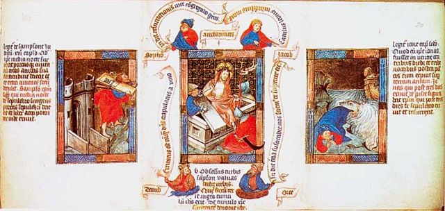 Image:Biblia.pauperum.jpg