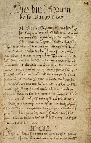 Image:AM156fol p1.jpg