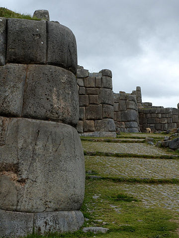 Image:Sacsayhuaman (pixinn.net).jpg