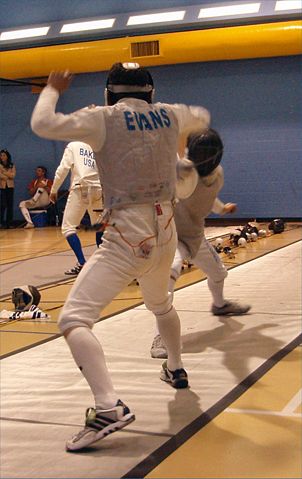 Image:Fencingattack.jpg