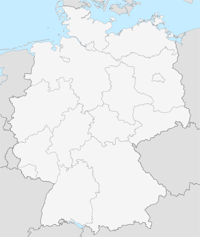 Image:Deutschland.svg