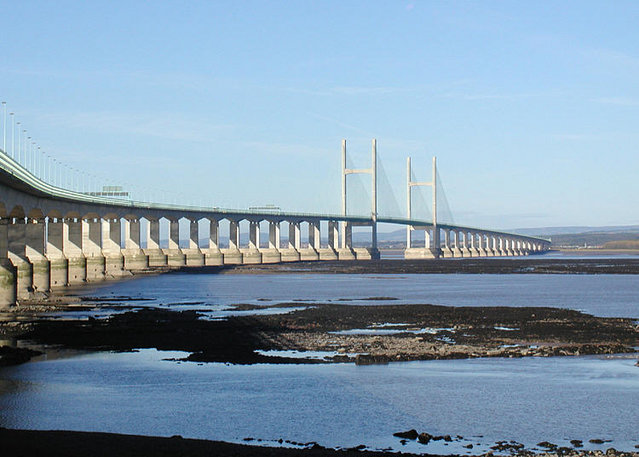 Image:New severn bridge best 750pix.jpg