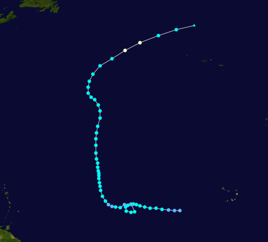 Image:Lisa 2004 track.png