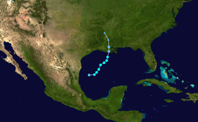 Image:Matthew 2004 track.png