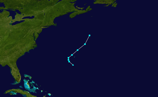 Image:Nicole 2004 track.png