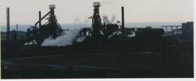 Image:Port-Talbot-Steelworks.jpg