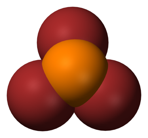 Image:Phosphorus-tribromide-3D-vdW.png