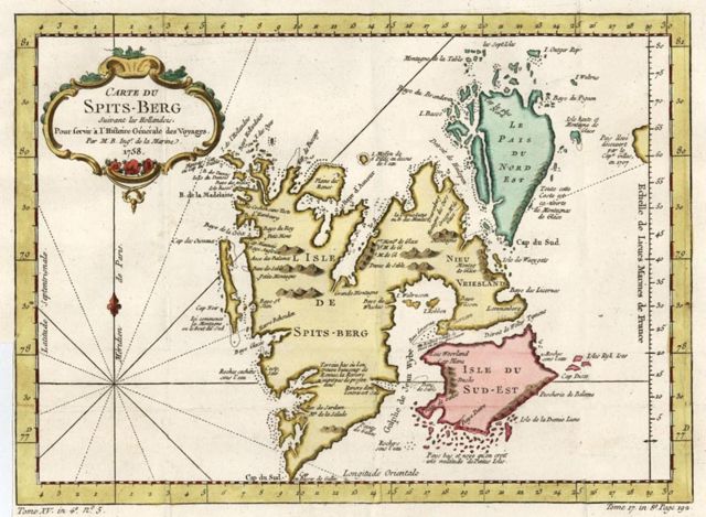 Image:Spitsbergen 1758.jpg