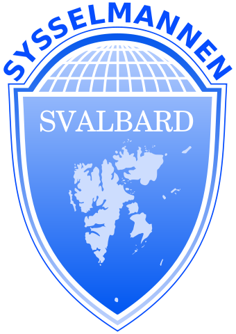 Image:Coat of arms of the Governor of Svalbard.svg