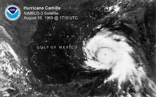 Image:Hurricane camille.jpg