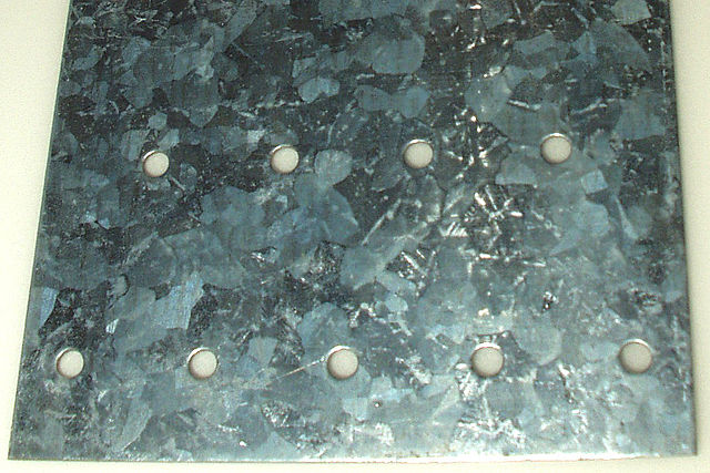 Image:Galvanized surface.jpg