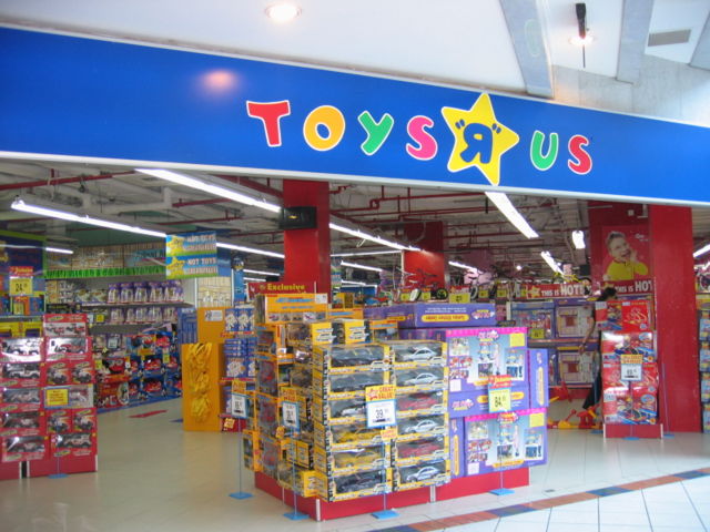 Image:Toys R Us sg.JPG