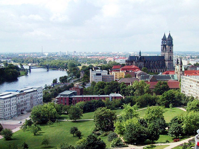 Image:ViewOfMagdeburg.jpg